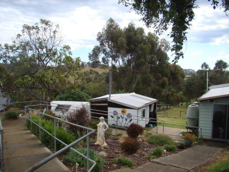 39 Roe Street, Bridgetown WA 6255