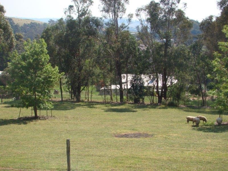 39 Roe Street, Bridgetown WA 6255