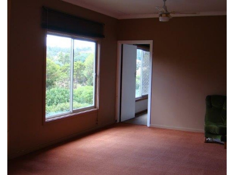 9 Lockley Ave, Bridgetown WA 6255