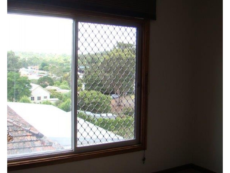 9 Lockley Ave, Bridgetown WA 6255