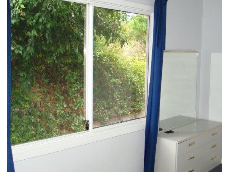 9 Lockley Ave, Bridgetown WA 6255