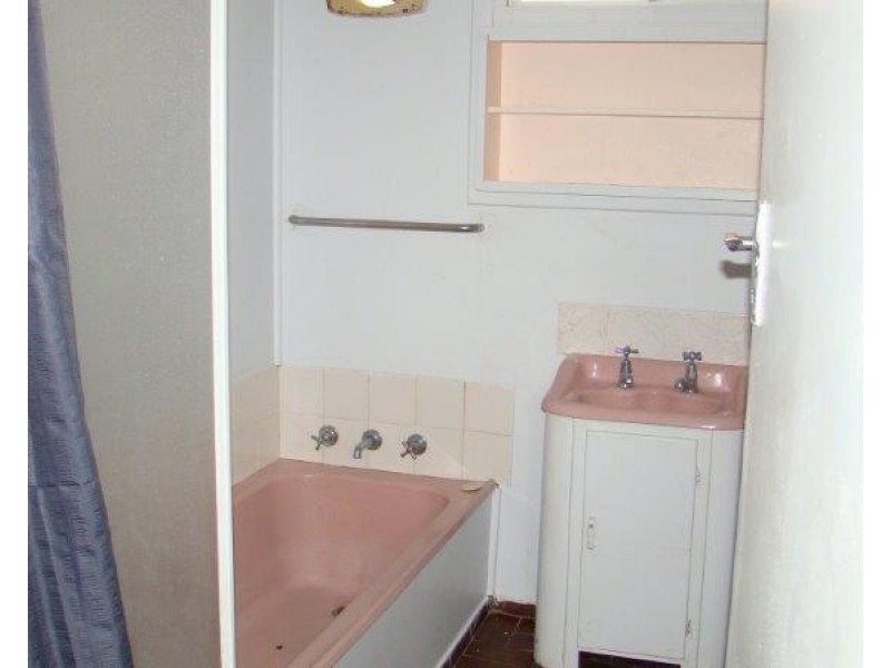 9 Lockley Ave, Bridgetown WA 6255