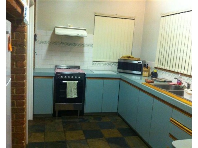 15 Phillips Street, Bridgetown WA 6255