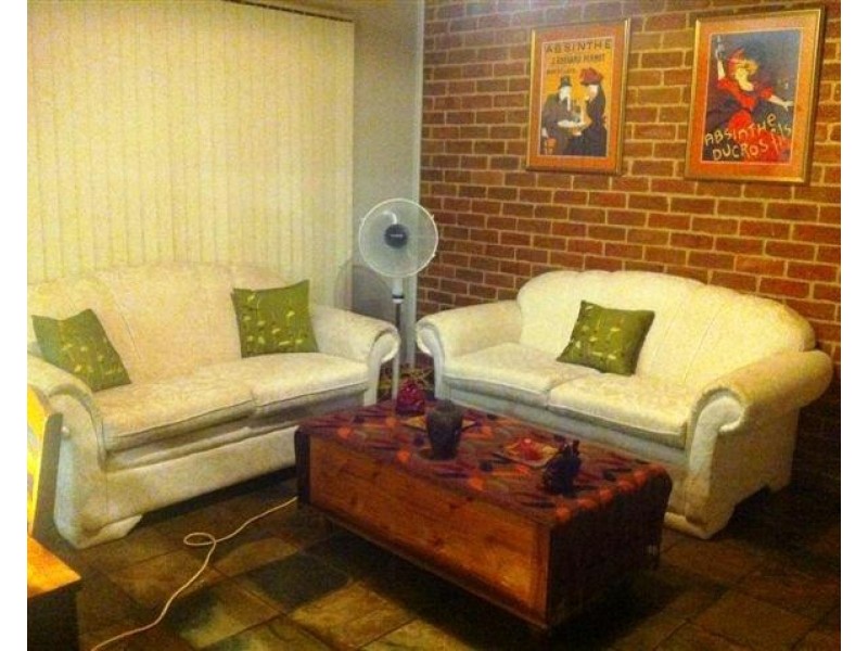 15 Phillips Street, Bridgetown WA 6255