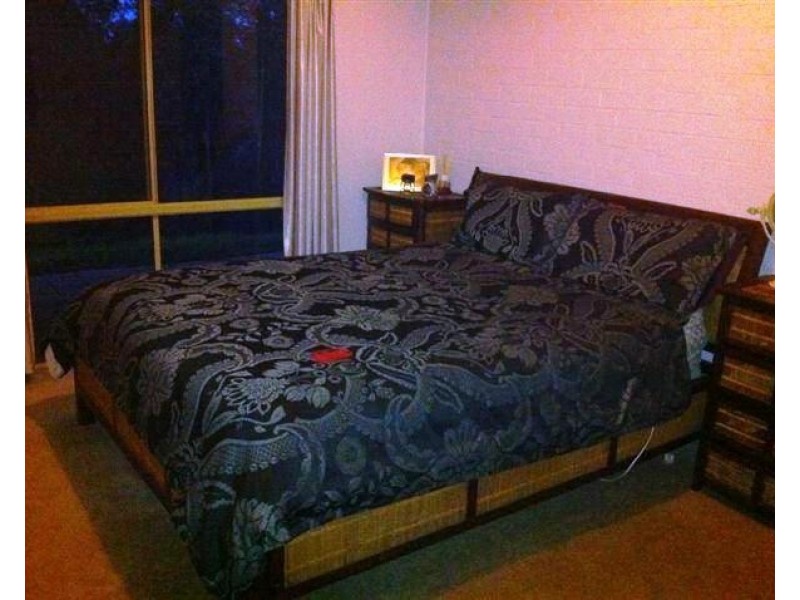 15 Phillips Street, Bridgetown WA 6255