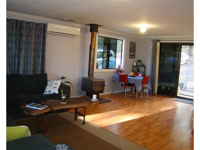 63 Peninsula Road, Bridgetown WA 6255