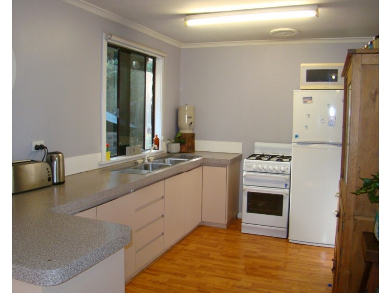 63 Peninsula Road, Bridgetown WA 6255