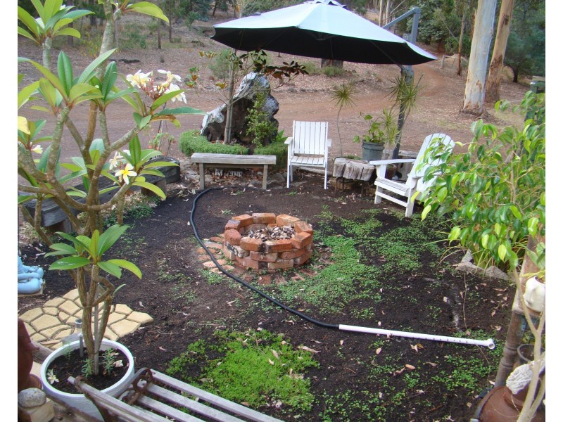 63 Peninsula Road, Bridgetown WA 6255