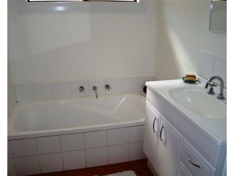 63 Peninsula Road, Bridgetown WA 6255