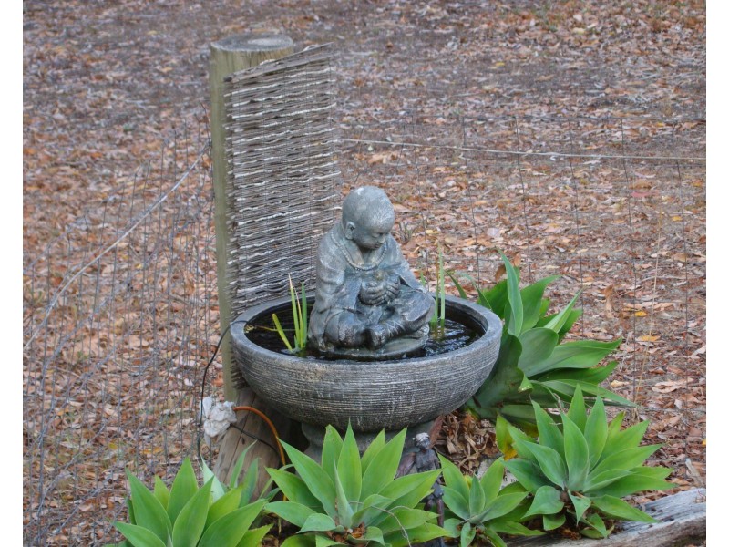 63 Peninsula Road, Bridgetown WA 6255