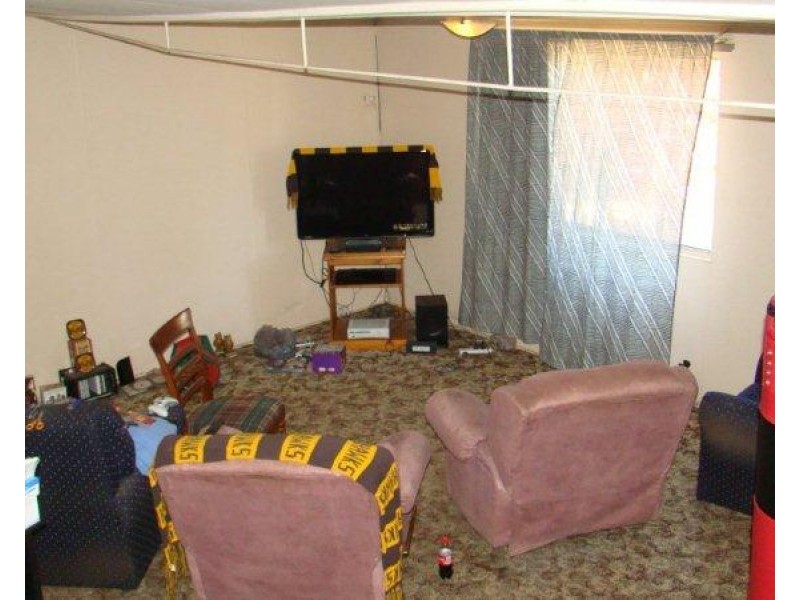 33 Padbury Road, Bridgetown WA 6255