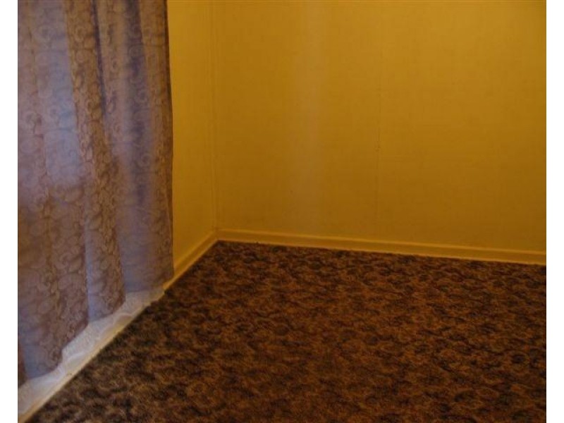 33 Padbury Road, Bridgetown WA 6255