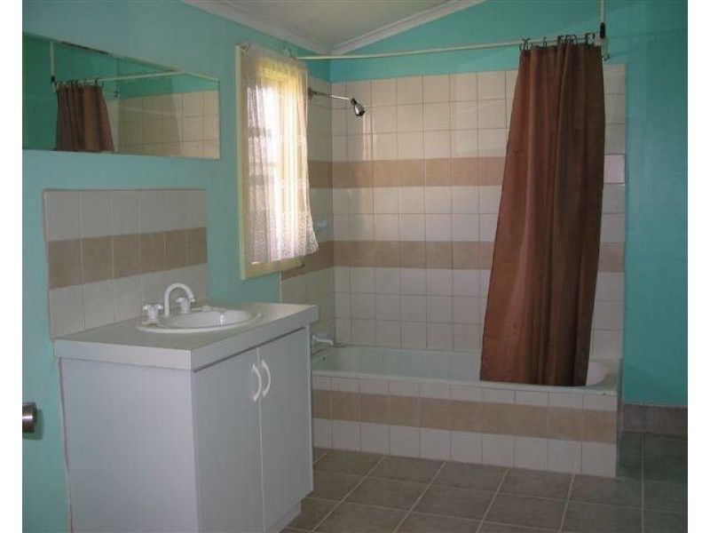 33 Padbury Road, Bridgetown WA 6255