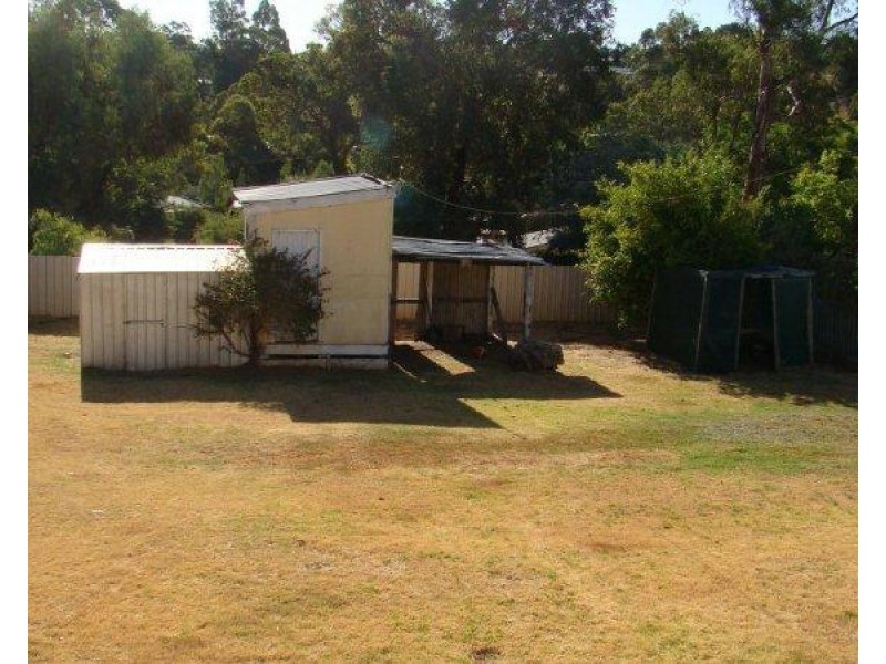 33 Padbury Road, Bridgetown WA 6255