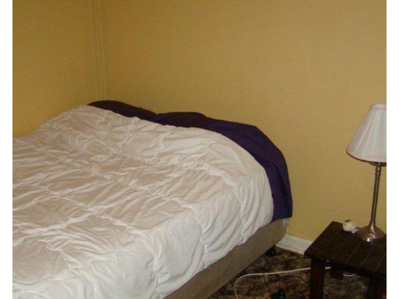 33 Padbury Road, Bridgetown WA 6255