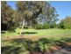 lot 162 Dean St, Bridgetown WA 6255