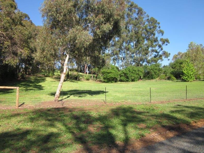 lot 162 Dean St, Bridgetown WA 6255