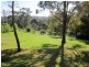 lot 162 Dean St, Bridgetown WA 6255