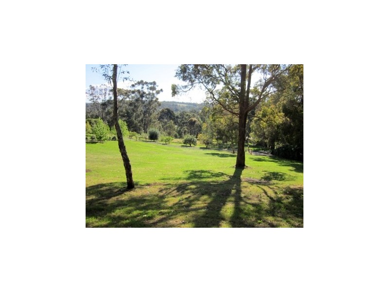 lot 162 Dean St, Bridgetown WA 6255