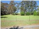 lot 162 Dean St, Bridgetown WA 6255