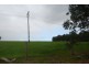 54 Hester Rd, Bridgetown WA 6255