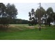54 Hester Rd, Bridgetown WA 6255