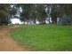 54 Hester Rd, Bridgetown WA 6255