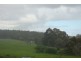 54 Hester Rd, Bridgetown WA 6255