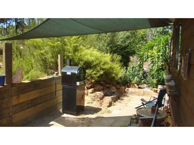 191 Smith Street, North Greenbushes WA 6254