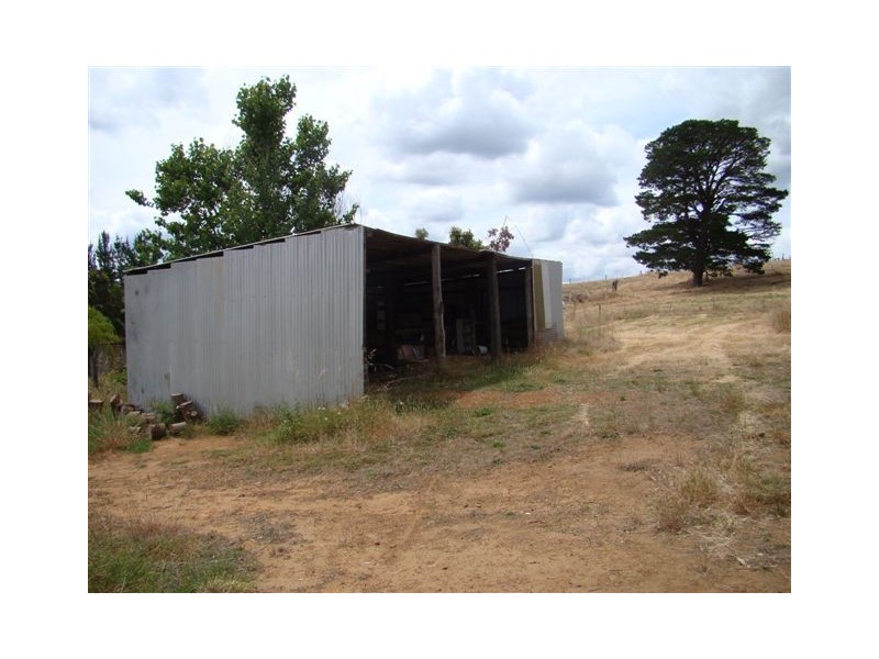 Lot 7 Forest View Court, North Greenbushes WA 6254