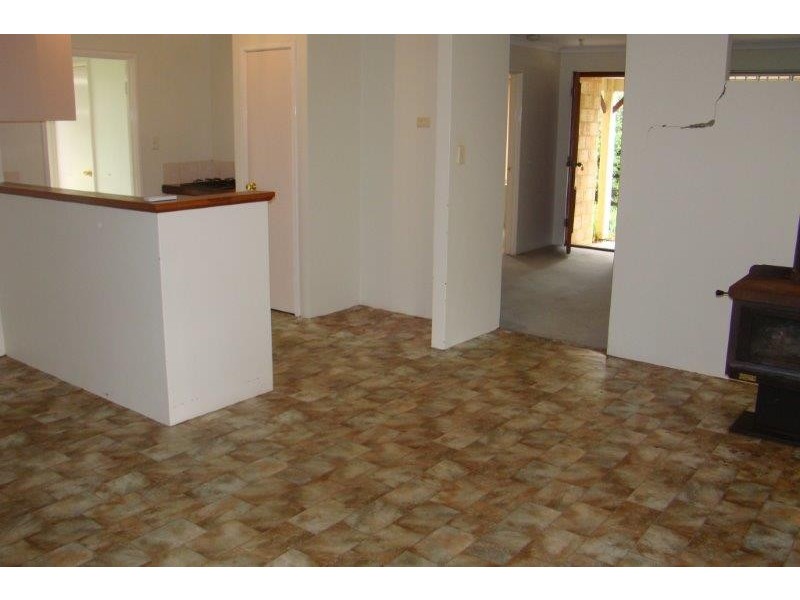 Lot 7 Forest View Court, North Greenbushes WA 6254