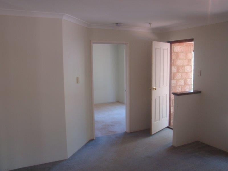 Lot 7 Forest View Court, North Greenbushes WA 6254