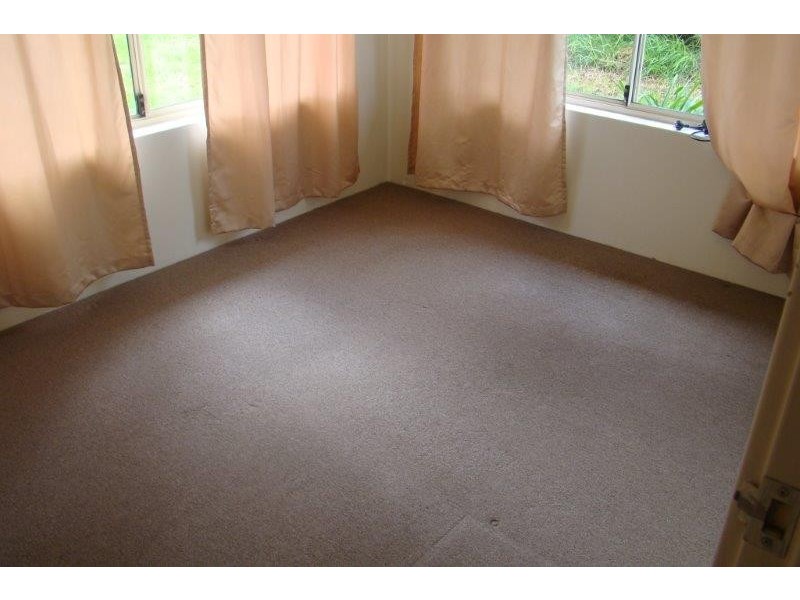 Lot 7 Forest View Court, North Greenbushes WA 6254