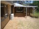 Lot 7 Forest View Court, North Greenbushes WA 6254