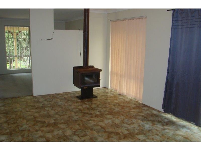 Lot 7 Forest View Court, North Greenbushes WA 6254