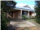 Lot 7 Forest View Court, North Greenbushes WA 6254