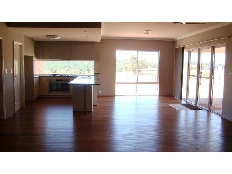 Lot 92 Sunridge Drive, Bridgetown WA 6255