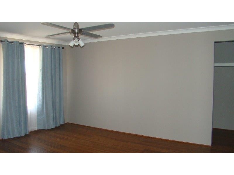 Lot 92 Sunridge Drive, Bridgetown WA 6255