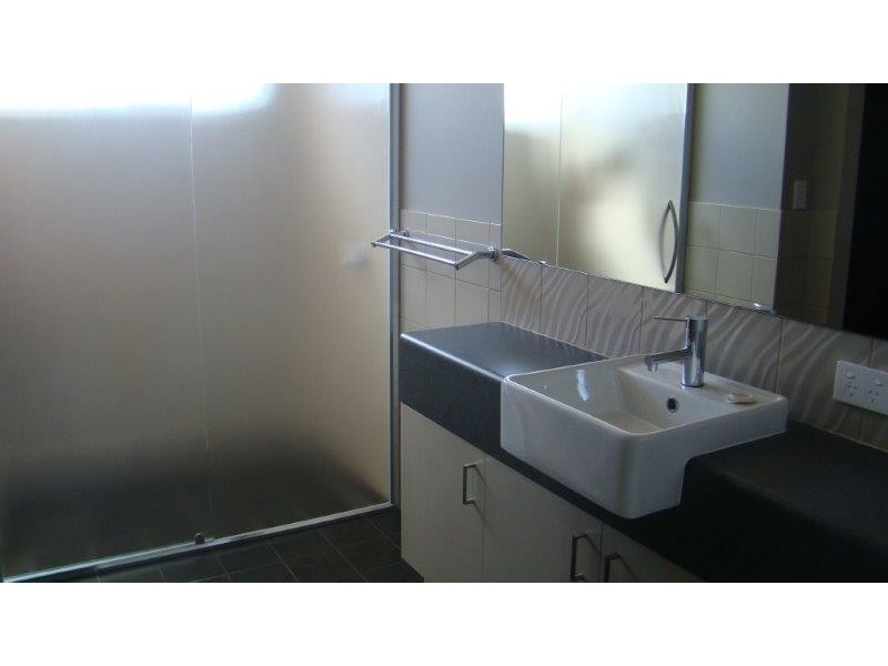 Lot 92 Sunridge Drive, Bridgetown WA 6255