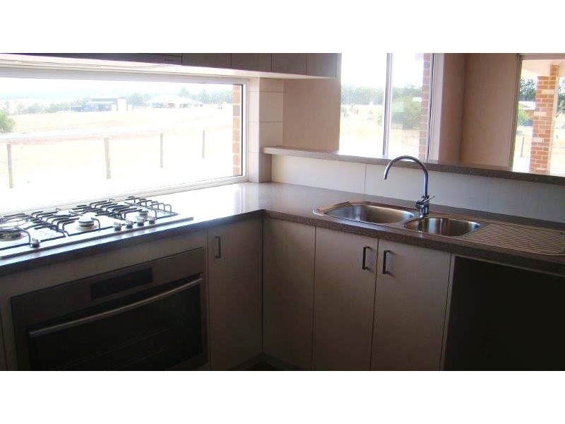 Lot 92 Sunridge Drive, Bridgetown WA 6255