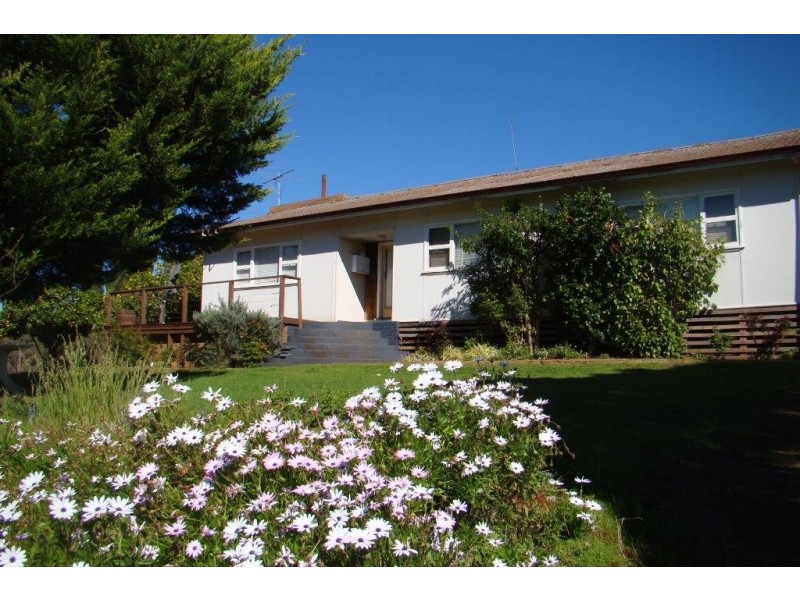 19 Henry St, Bridgetown WA 6255