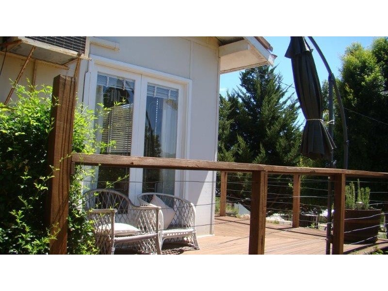 19 Henry St, Bridgetown WA 6255