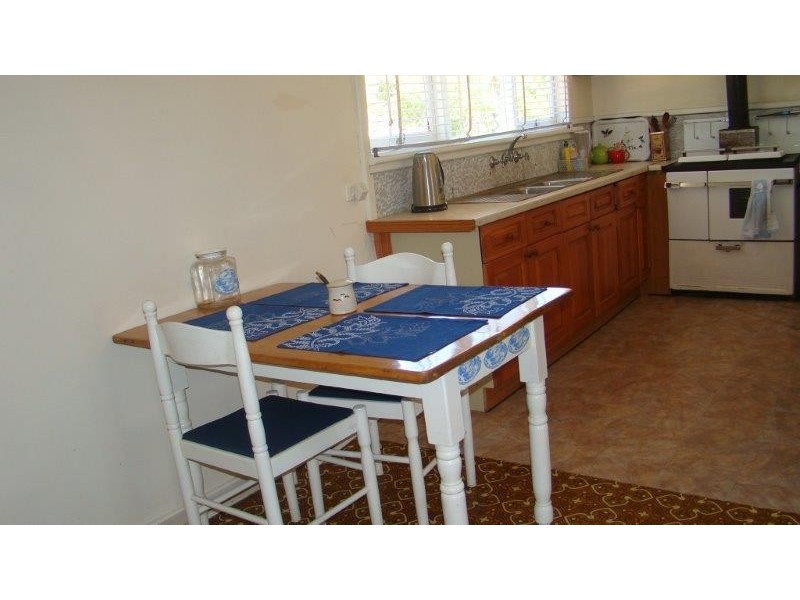 19 Henry St, Bridgetown WA 6255