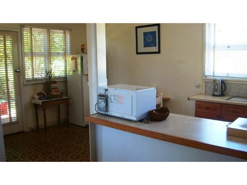 19 Henry St, Bridgetown WA 6255