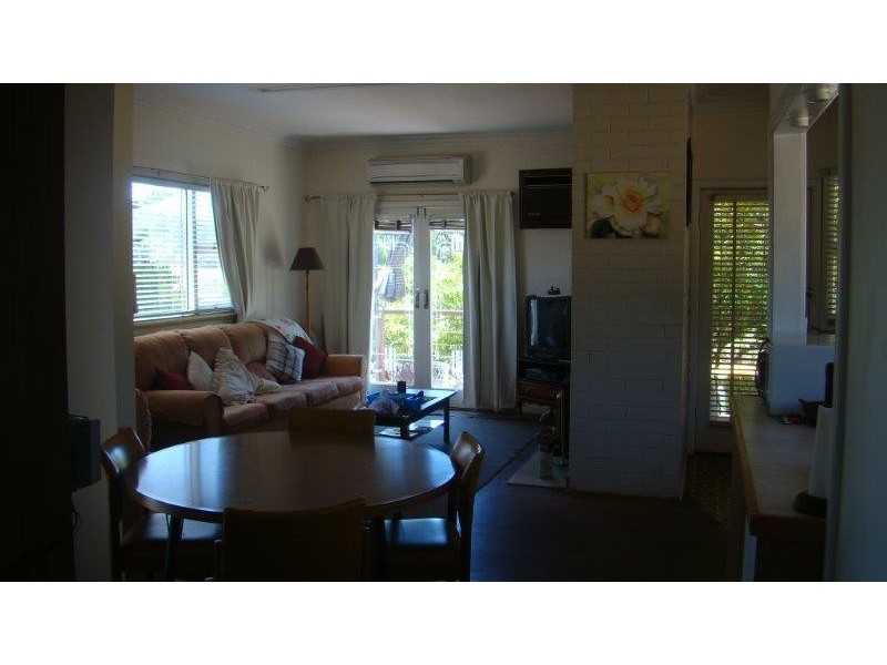 19 Henry St, Bridgetown WA 6255