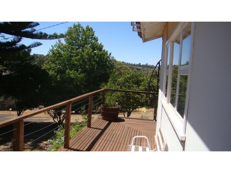 19 Henry St, Bridgetown WA 6255