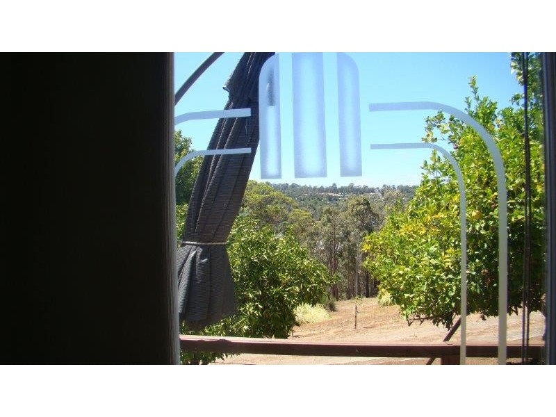 19 Henry St, Bridgetown WA 6255