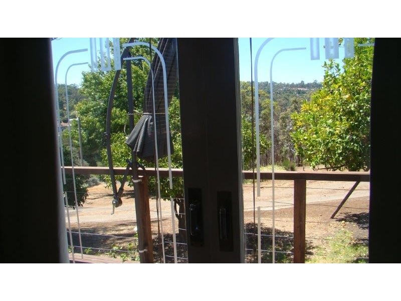 19 Henry St, Bridgetown WA 6255