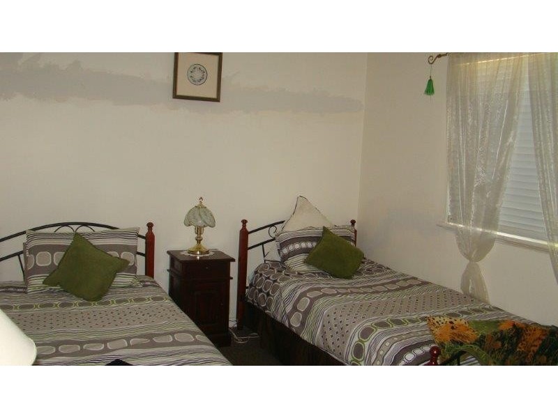 19 Henry St, Bridgetown WA 6255