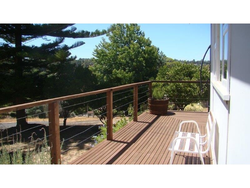 19 Henry St, Bridgetown WA 6255